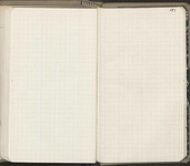 Spread 96