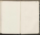Spread 97