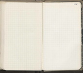 Spread 98