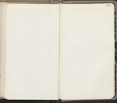 Spread 99