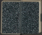 Spread 4