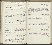 Spread 43