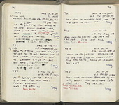 Spread 44