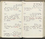Spread 49