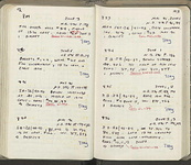 Spread 51