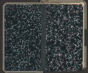 Spread 4