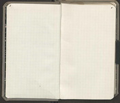 Spread 6
