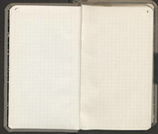 Spread 7