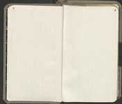 Spread 8