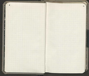 Spread 9