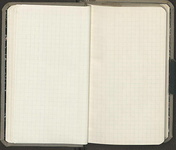 Spread 13