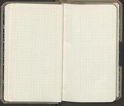 Spread 14