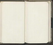 Spread 33