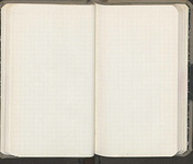 Spread 36