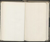 Spread 37