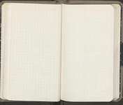 Spread 38