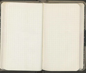 Spread 39