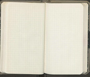 Spread 40