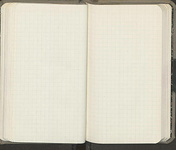 Spread 41