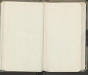 Spread 42