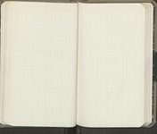 Spread 43