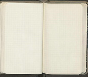 Spread 44
