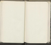 Spread 45