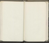 Spread 47