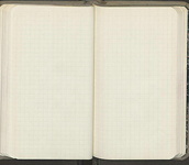 Spread 48