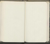 Spread 49