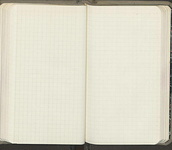 Spread 51