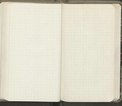 Spread 52