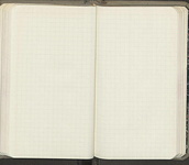 Spread 53