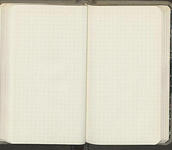 Spread 55