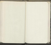 Spread 56