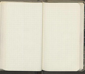 Spread 57