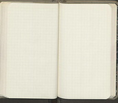 Spread 59
