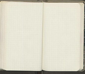 Spread 62