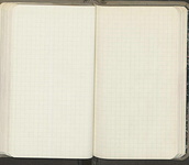 Spread 63