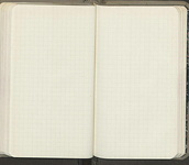 Spread 64