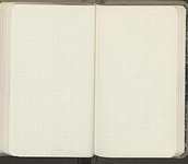 Spread 66