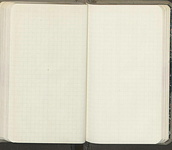 Spread 67
