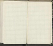 Spread 86