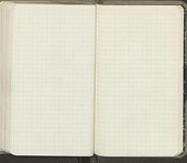 Spread 91
