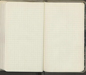 Spread 92