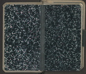 Spread 4