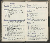Spread 6
