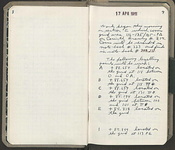 Spread 9