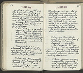 Spread 41