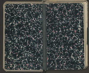 Spread 4